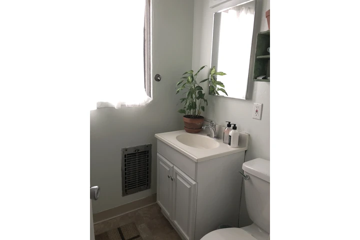 $900 : Rento cuarto image 5