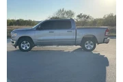 $31995 : Ram 1500 2021 4x4 Big Horn 4 thumbnail