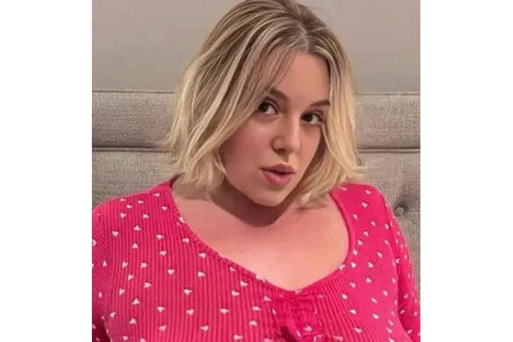 💛💛💛Brenda💛💛💛 image 1