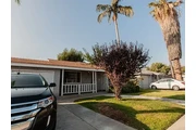 3bed available in downey CA
