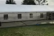 Carpas30x40forradas mesas