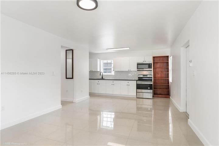 $2063 : Apartamento 1/1 Miami Beach image 6