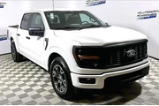 $36065 : Ford F-150 2024 4x2 STX 4dr thumbnail