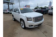 $27995 : 2017 GMC Yukon thumbnail