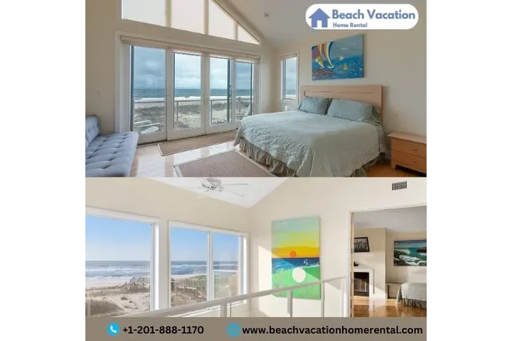 Westhampton Beach Vacation Hom image 1