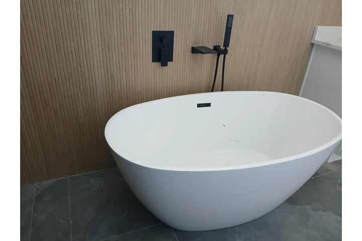 Plumbing image 5