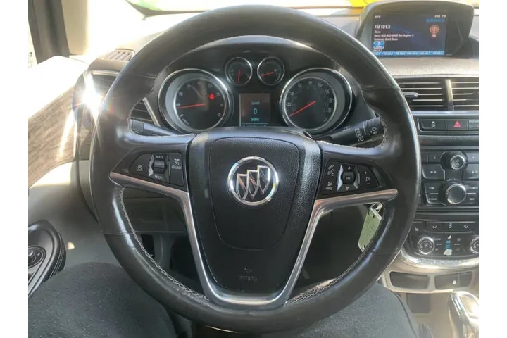 $7995 : 2014 Encore Leather image 10