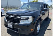 Ford Maverick 2024 XL 4dr Su en San Bernardino