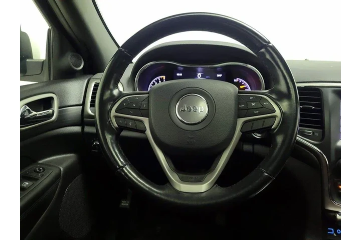 $16998 : Jeep Grand Cherokee 2020 4x2 image 10