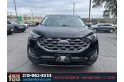 $23536 : Ford Edge 2023 AWD Titanium thumbnail
