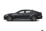 $30701 : Kia Stinger 2023 GT-Line 4dr thumbnail