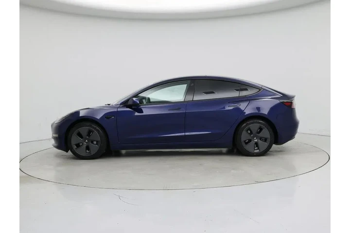 $22998 : Tesla Model 3 2022 4dr Sedan image 3