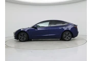 $22998 : Tesla Model 3 2022 4dr Sedan thumbnail