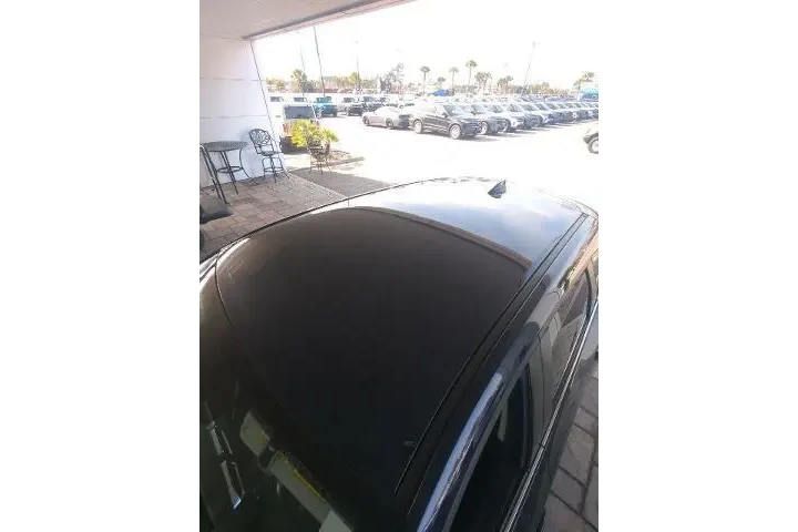 $23346 : Mazda CX-5 2023 AWD 2.5 S Se image 9