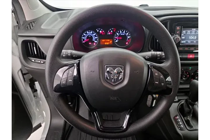 $23998 : Ram ProMaster City 2022 Base image 10