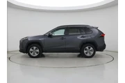 $31998 : Toyota RAV4 2024 AWD XLE 4dr thumbnail