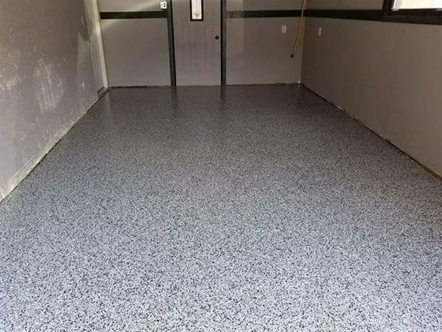 New Life Flooring Systems image 5