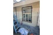 Mejía home services thumbnail