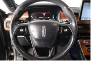 $33995 : Lincoln Aviator 2021 AWD Res thumbnail