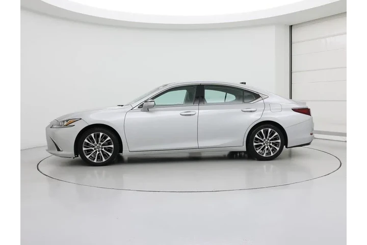 $27998 : Lexus ES 350 2019 F SPORT 4d image 3