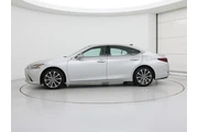 $27998 : Lexus ES 350 2019 F SPORT 4d thumbnail
