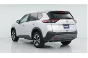 $22998 : Nissan Rogue 2023 AWD SV 4dr thumbnail