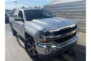 $22992 : Chevrolet Silverado 1500 201 thumbnail