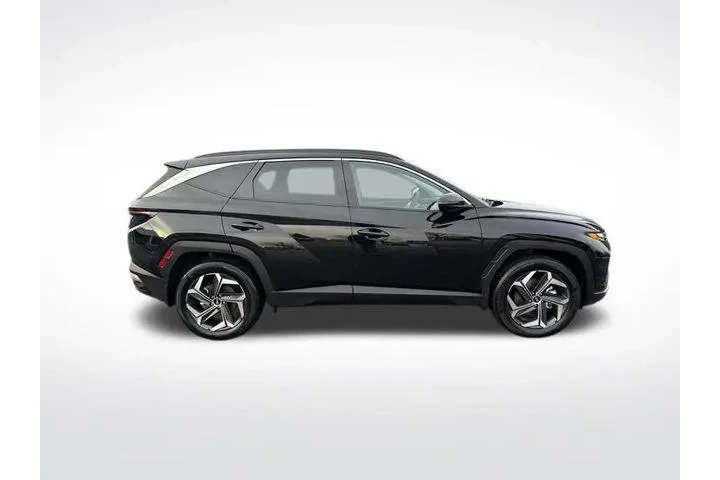$28489 : Hyundai TUCSON Hybrid 2024 A image 6