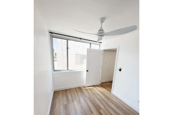 $1250 : 2 Preciosa residencia de 2 dor image 5