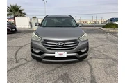 $10218 : Hyundai SANTA FE Sport 2017 thumbnail