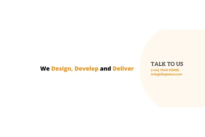 AI Development Agency UK image 1