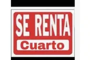 RENTO CUARTO EN SUN VALLEY thumbnail