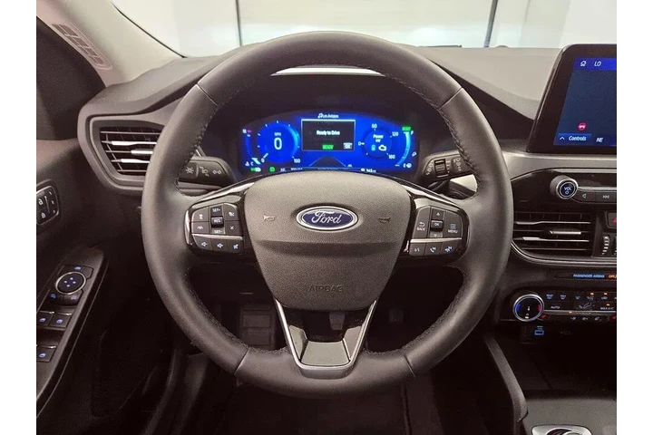 $24998 : Ford Escape Hybrid 2022 AWD image 10