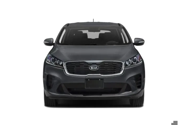$20998 : Kia Sorento 2020 S V6 4dr SU image 4