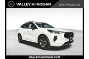 Ford Escape 2023 AWD ST-Line en San Bernardino