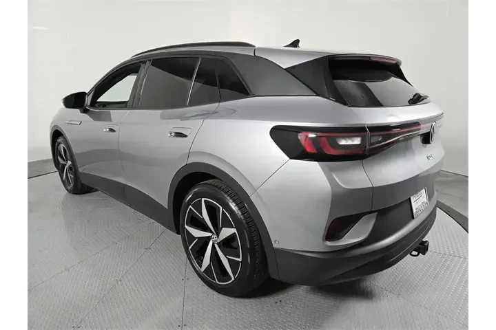 $24794 : Volkswagen ID.4 2023 Pro S 4 image 7