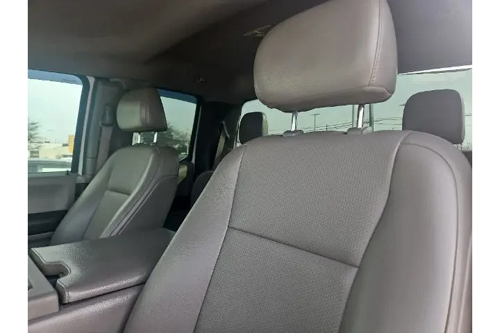 $26915 : Ford F-250 Super Duty 2019 4 image 9