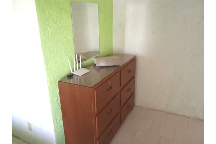 $7370 : Apart. C Amueblado sin fiador image 2