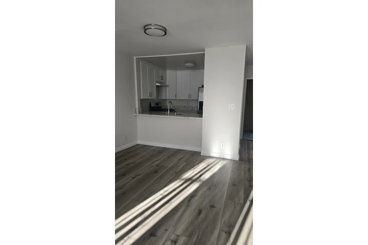 $3150 : 3 recamaras 2 baños image 2