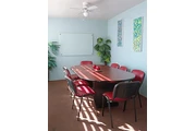 SALA DE JUNTAS EN TLALNEPANTLA en Tlalnepantla