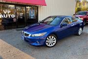 $7999 : 2008 Accord EX-L V6 thumbnail