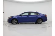 $17998 : Kia Forte 2024 LXS 4dr Sedan thumbnail