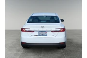 $29250 : Toyota Camry 2025 SE 4dr Sed thumbnail