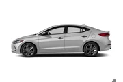 $13995 : Hyundai ELANTRA 2018 Limited thumbnail