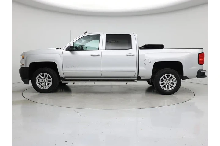$28998 : Chevrolet Silverado 1500 201 image 3