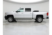 $28998 : Chevrolet Silverado 1500 201 thumbnail
