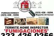 FUMIGACIONES-LOCAL TRATAMIENTO thumbnail