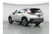 $26998 : Nissan Rogue 2023 AWD SL 4dr thumbnail