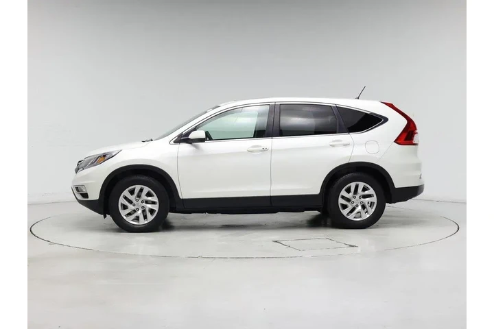 $15998 : Honda CR-V 2016 EX 4dr SUV image 3