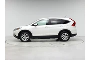 $15998 : Honda CR-V 2016 EX 4dr SUV thumbnail